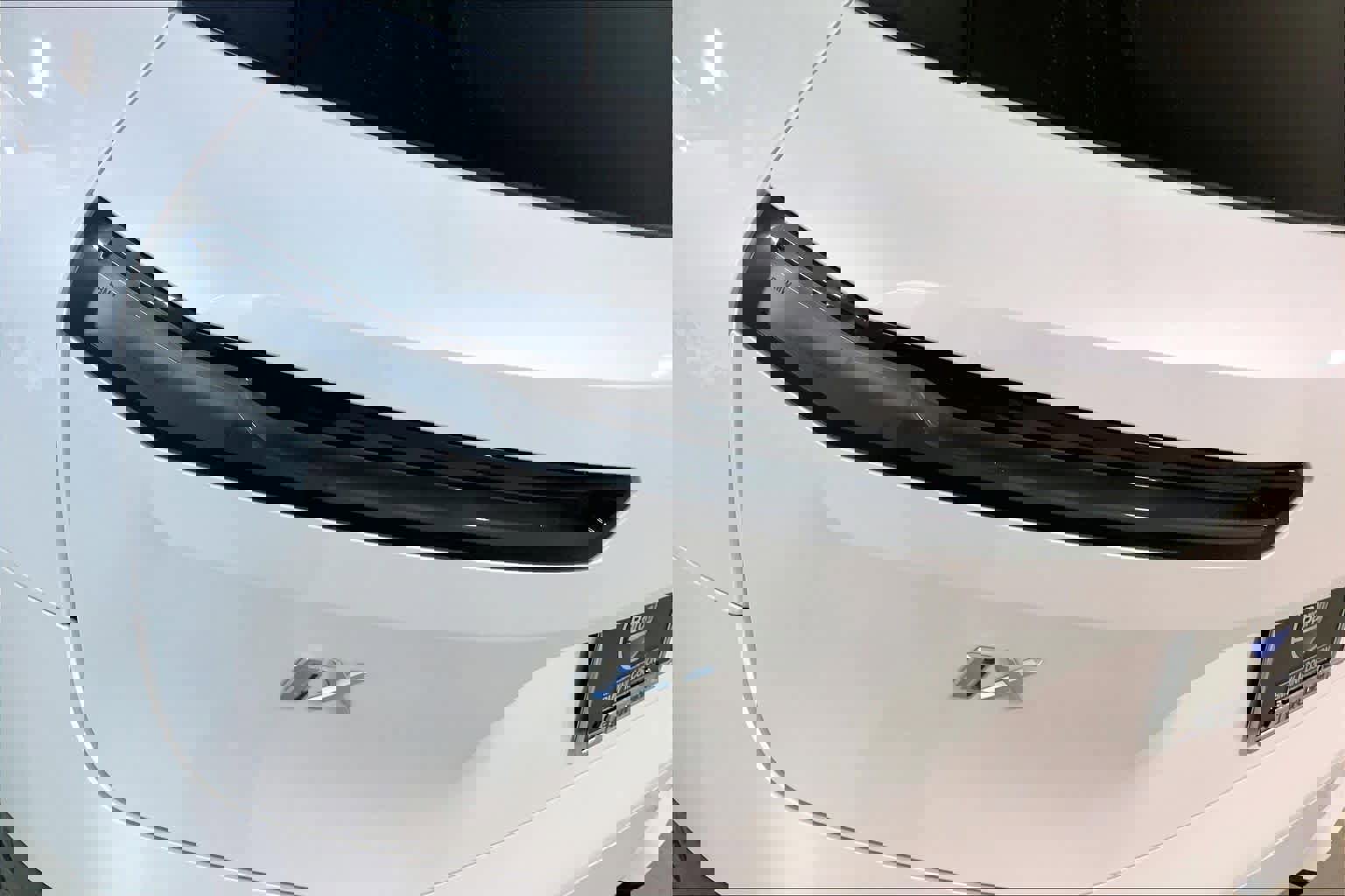 Used 2024 BMW iX xDrive50 w/ Sport Package image 29