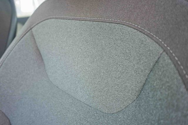 Certified 2025 Kia K4 LXS image 22