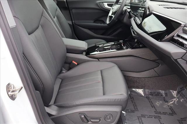 New 2026 Audi A5 2.0T Premium AWD/4WD image 21