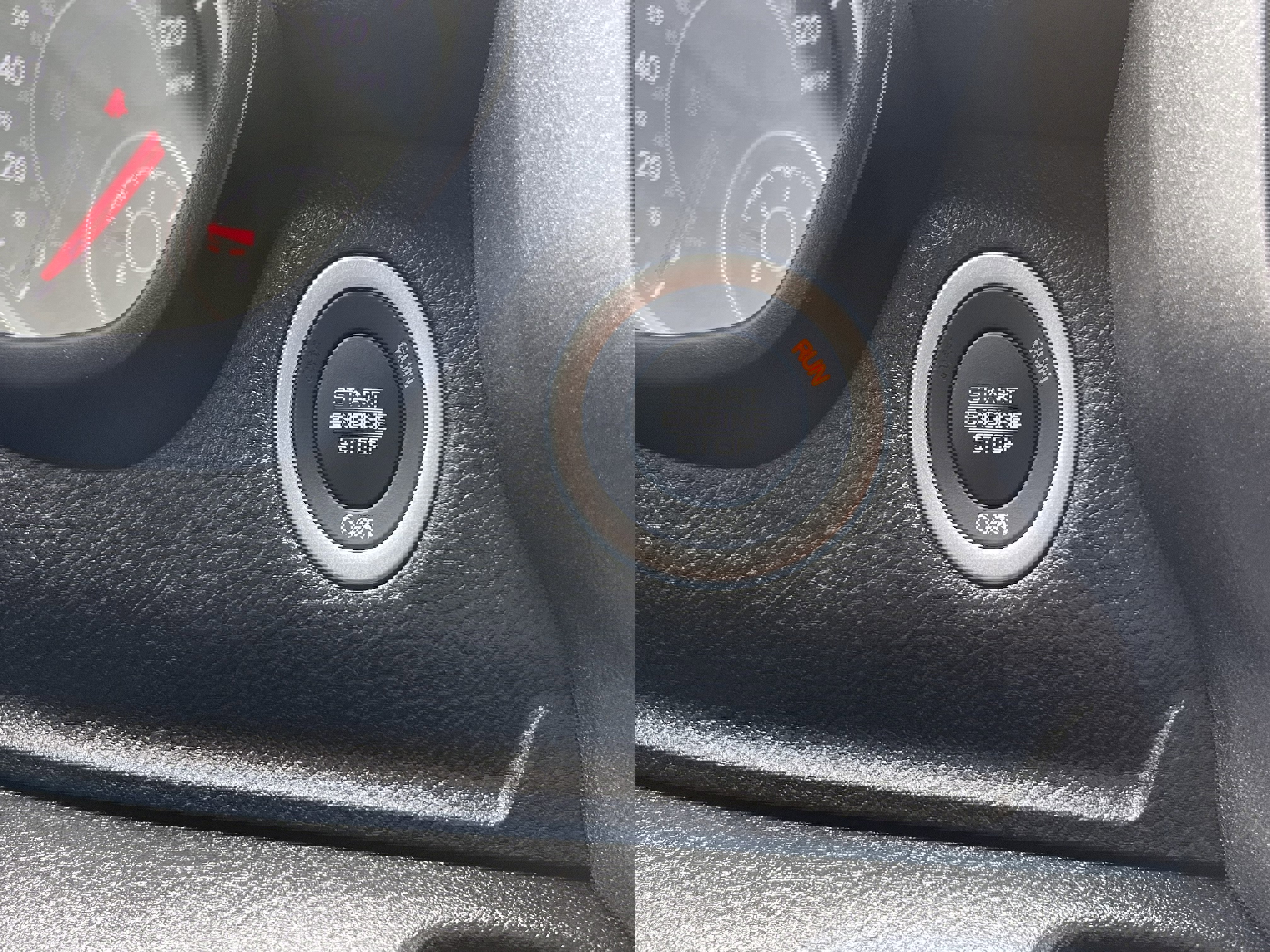 New 2026 RAM 1500 Tradesman image 32