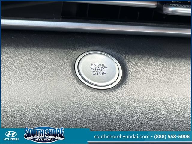 Certified 2023 Hyundai Elantra SEL FWD image 27