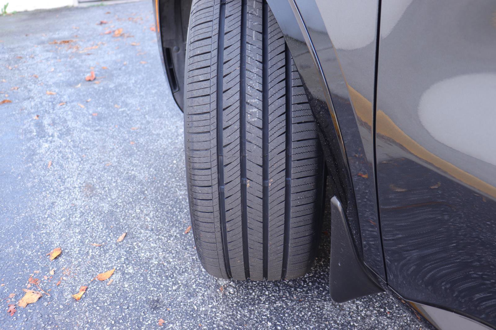 Used 2021 Kia Sorento SX image 42