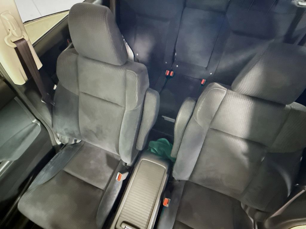 Used 2012 Honda CR-V EX image 19