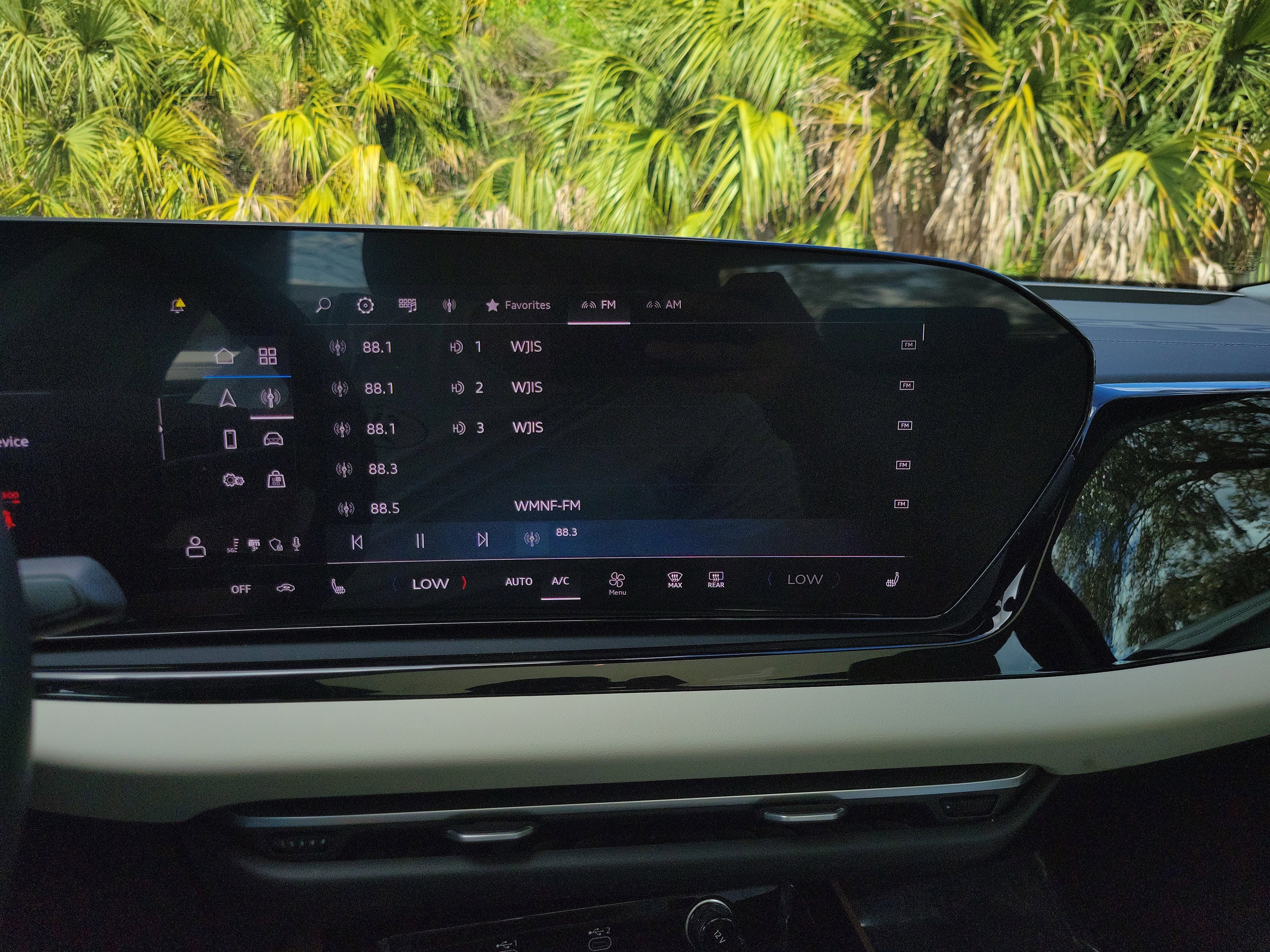 Certified 2025 Audi A5 Premium w/ Convenience Package image 23