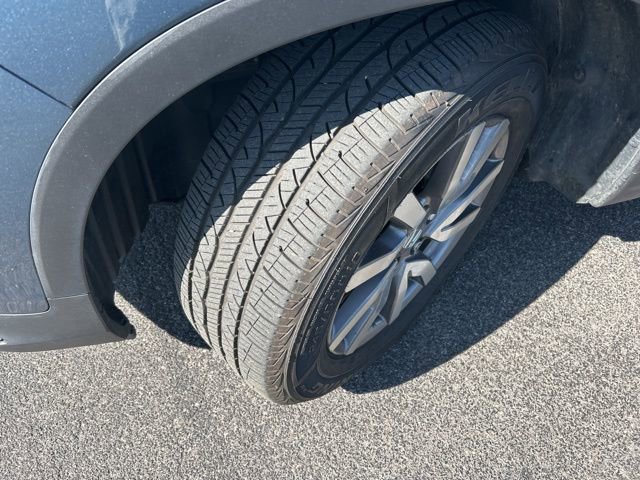 Used 2021 Honda Pilot EX-L image 9