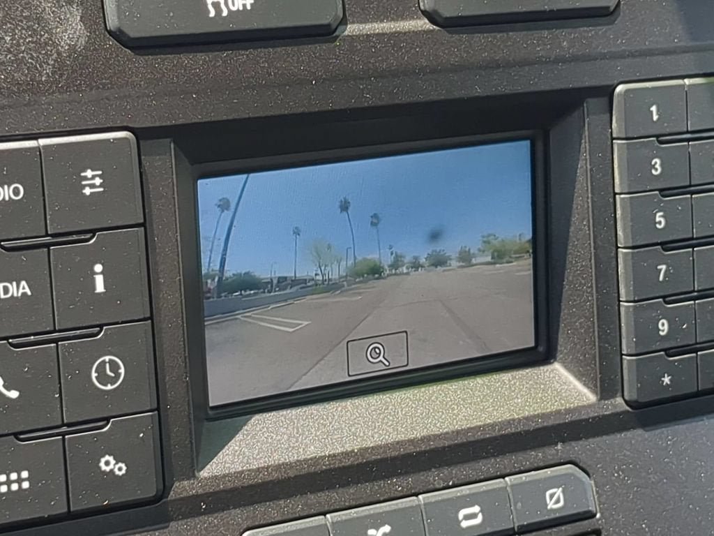 Used 2022 Ford F350 XL w/ Power Equipment Group RWD image 18