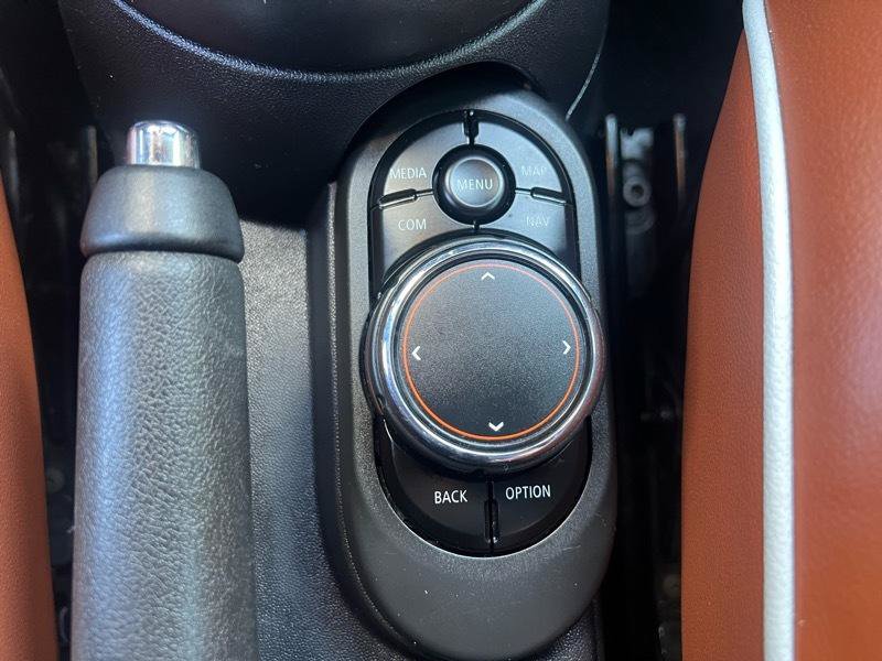 Used 2019 MINI Cooper S FWD image 18