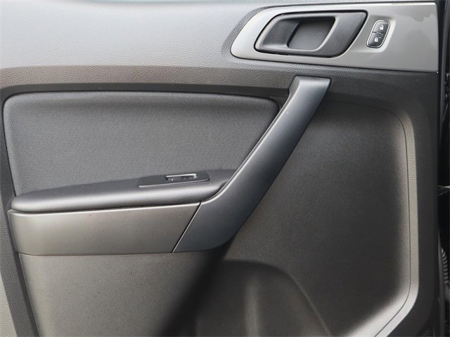 Certified 2023 Ford Ranger XL image 22