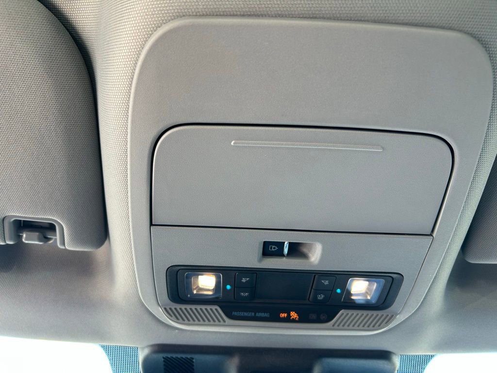 Certified 2023 Ford F150 XLT w/ Equipment Group 302A High image 37