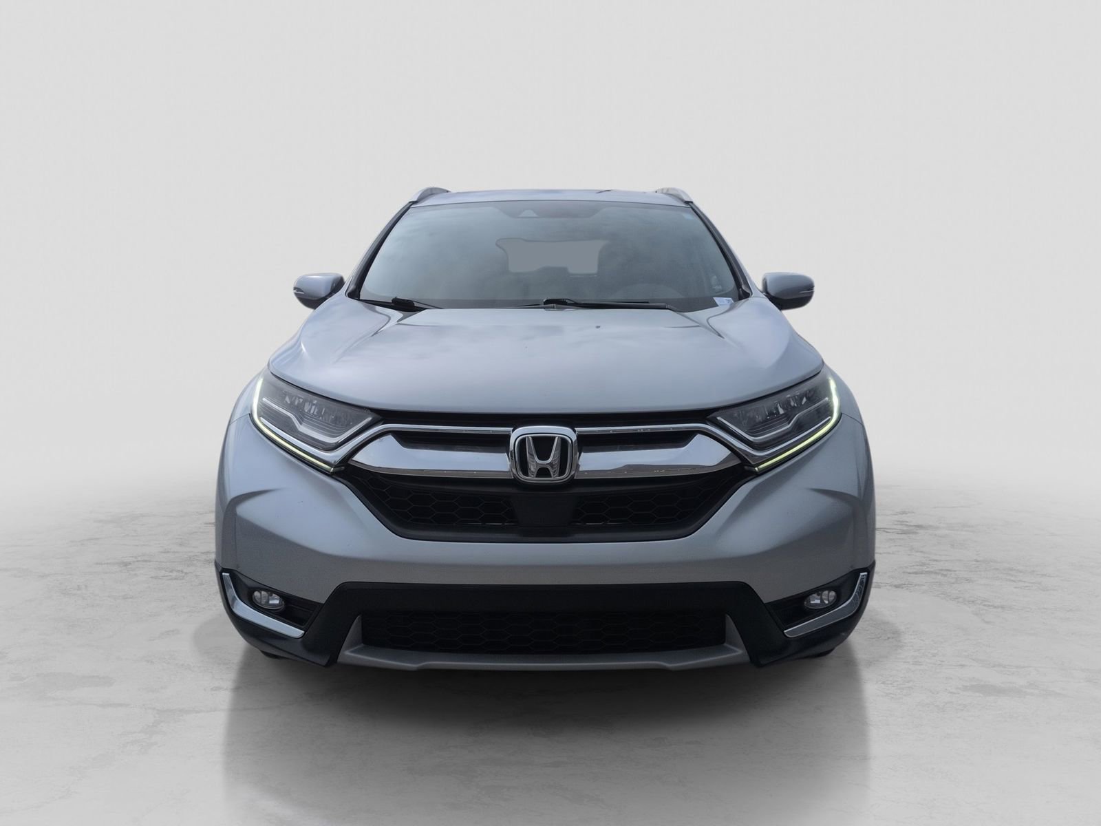 Used 2018 Honda CR-V Touring image 10