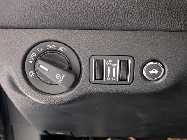 Used 2022 Dodge Challenger R/T Scat Pack image 28