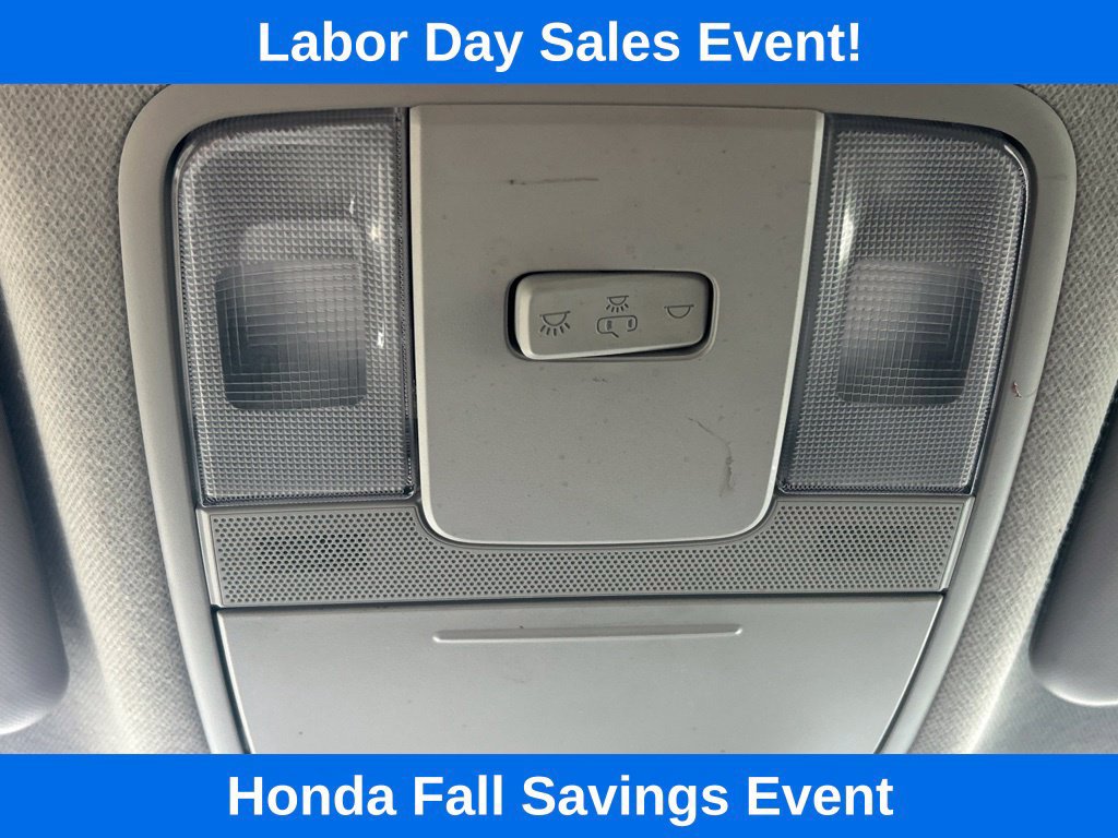 Used 2024 Kia Soul LX w/ Option Group 015 FWD image 29