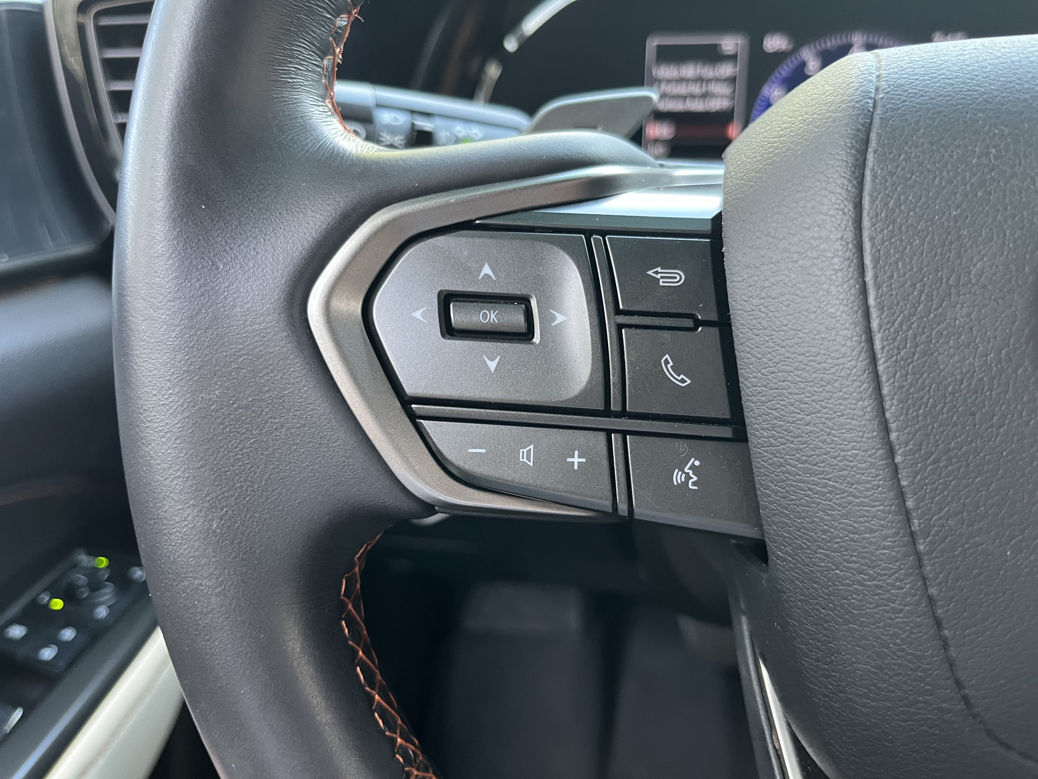 Used 2022 Lexus NX 250 FWD image 23