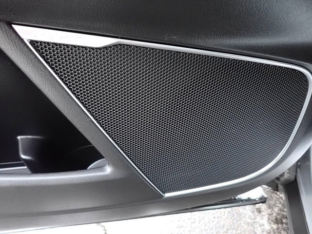 Used 2020 MAZDA CX-9 Touring w/ Touring Premium Package image 26