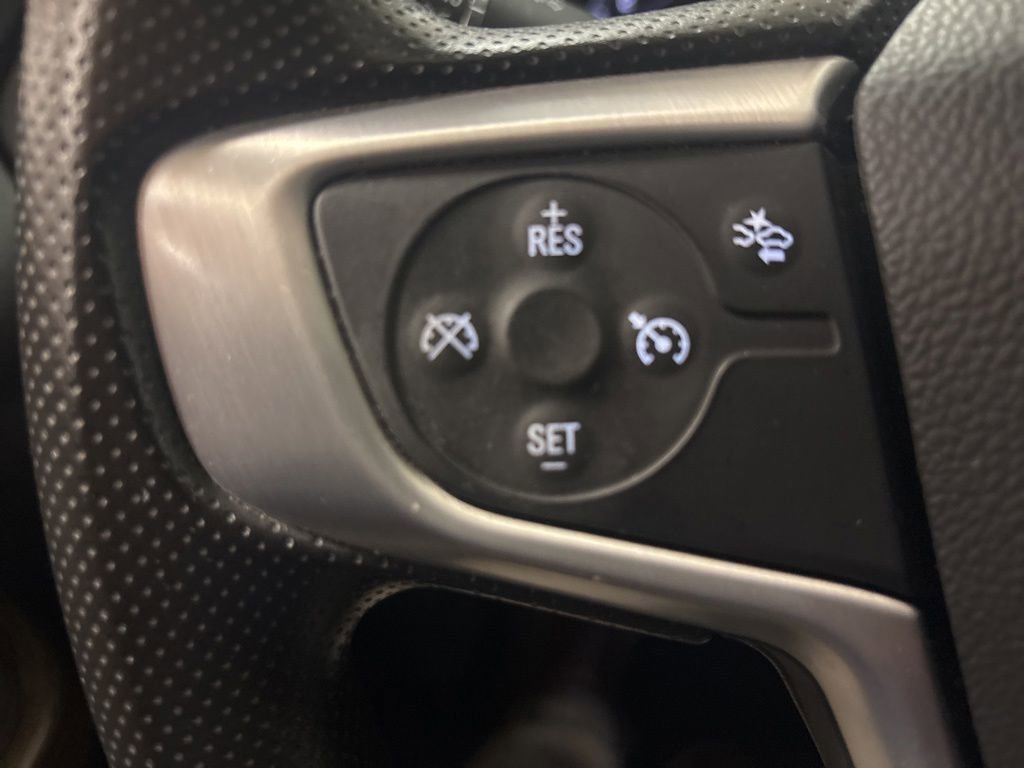 Used 2021 GMC Acadia SLE w/ Driver Convenience Package AWD/4WD image 22