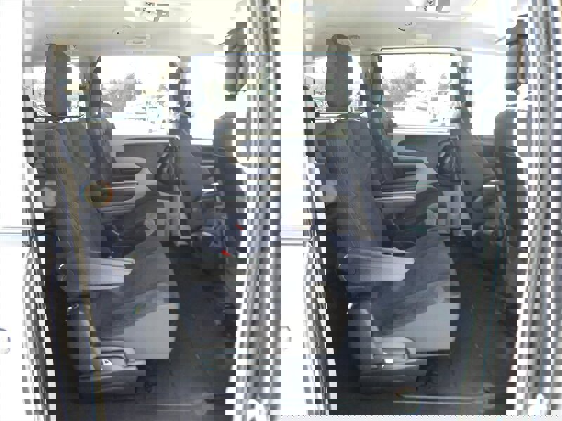 Used 2017 Dodge Grand Caravan SE w/ Power Window Group image 19