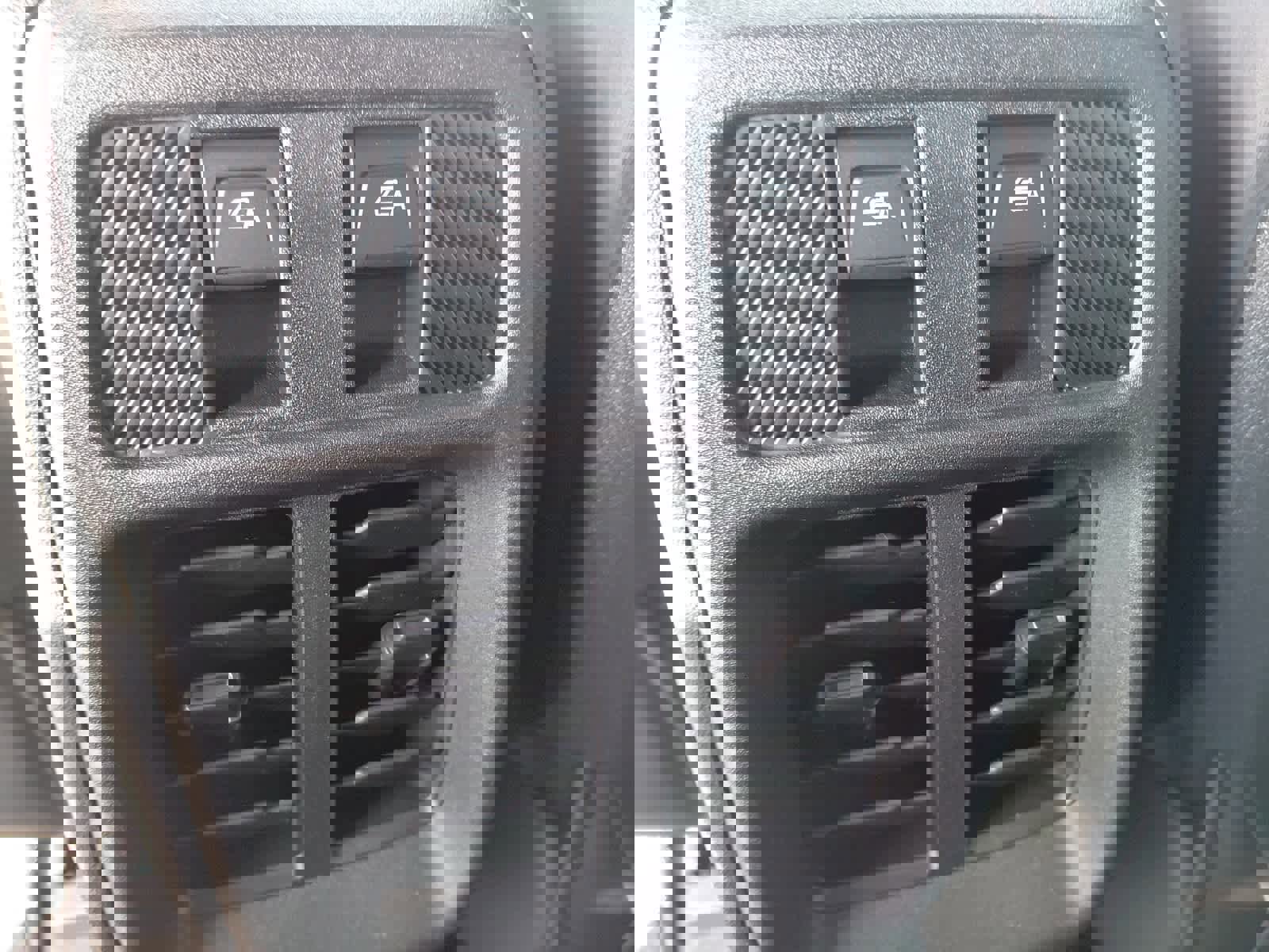 New 2025 Ford Bronco Badlands image 26