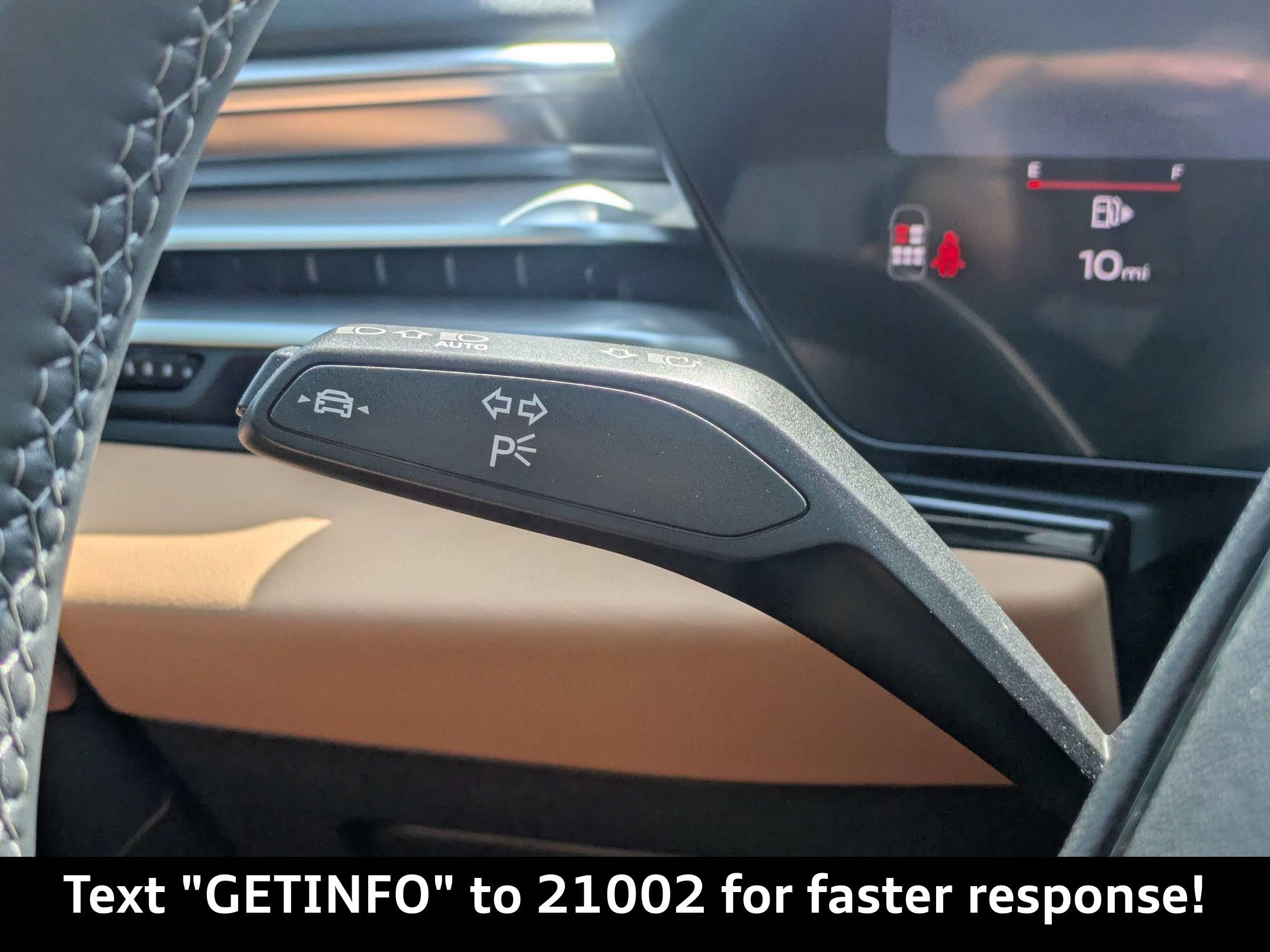 New 2026 Audi A5 2.0T Premium Plus AWD/4WD image 31