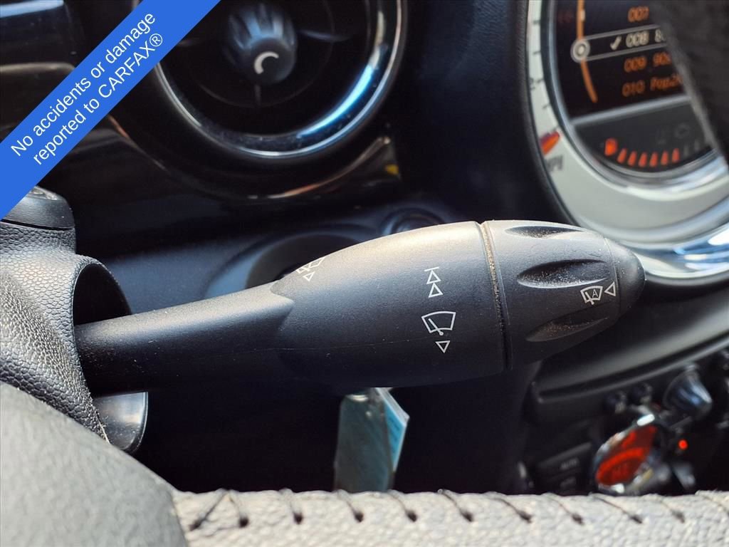 Used 2012 MINI Cooper Roadster image 21