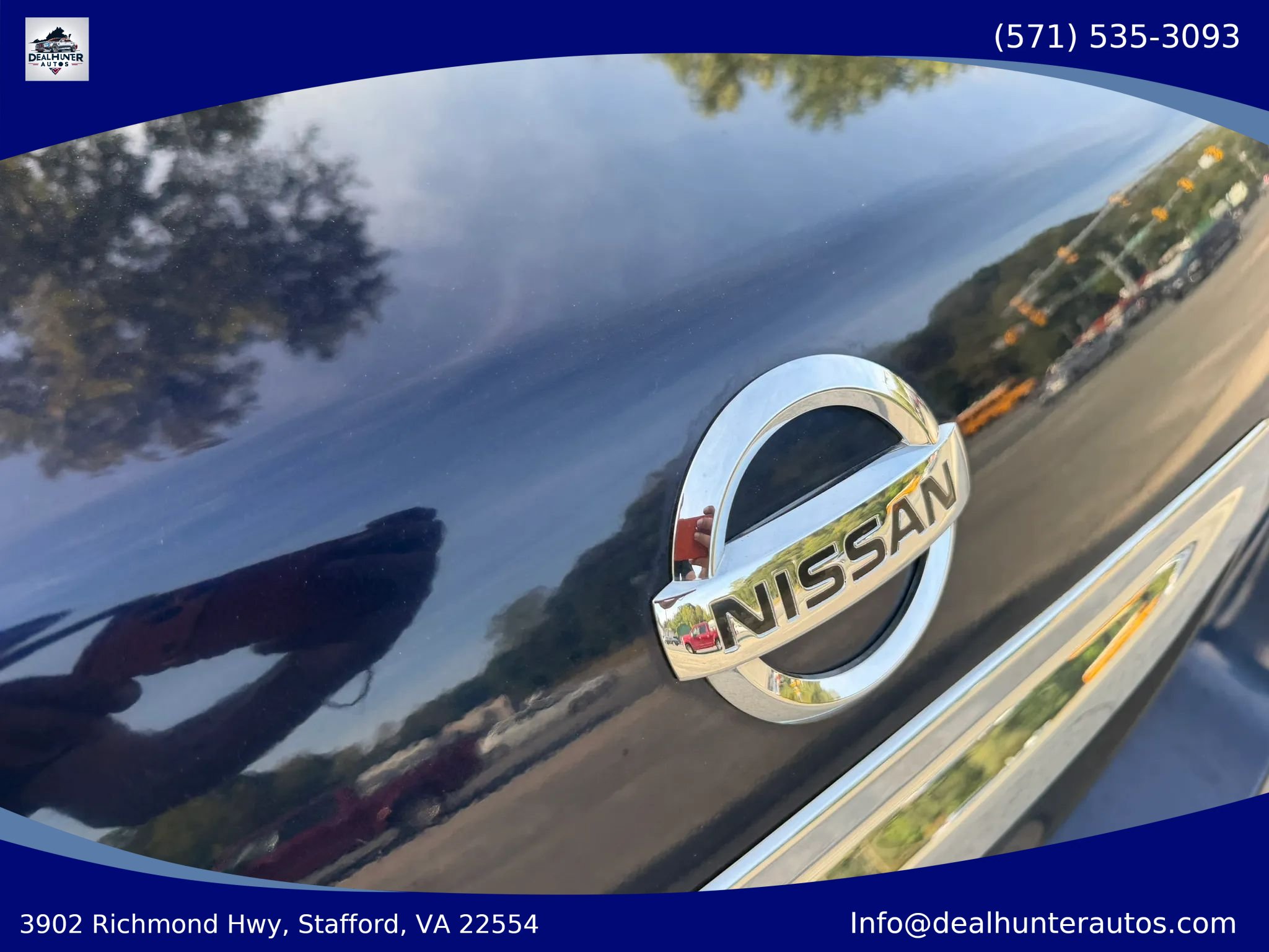 Used 2012 Nissan Altima 2.5 S FWD image 11