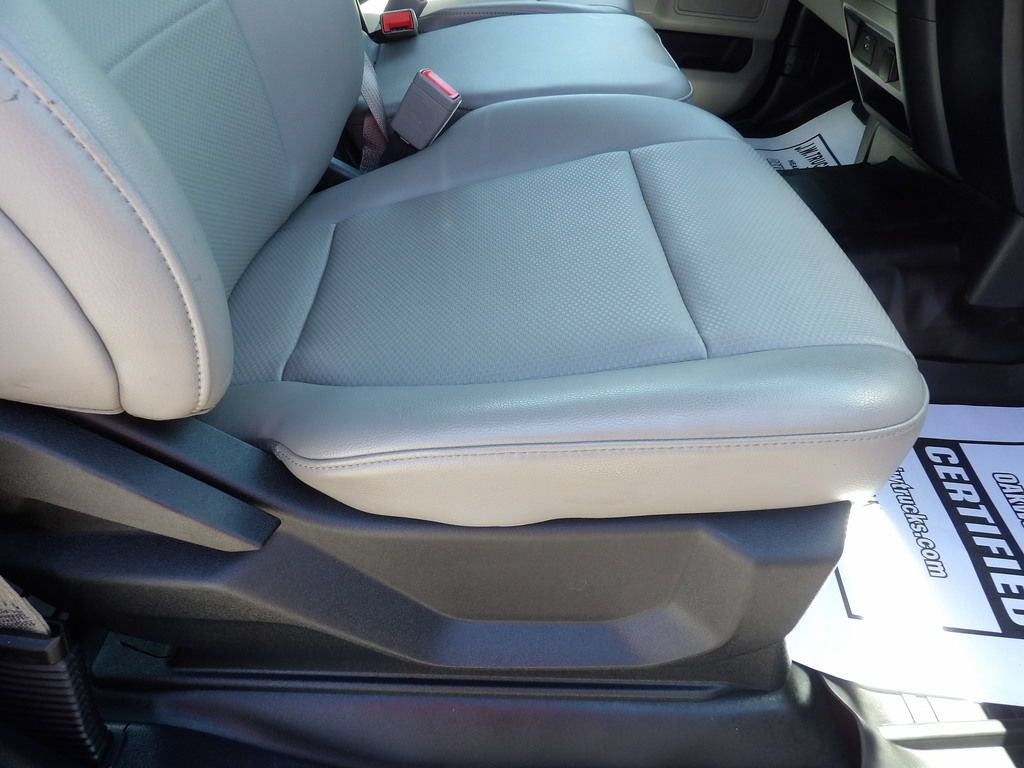 Used 2020 Ford F150 XL w/ XL Power Equipment Group AWD/4WD image 44