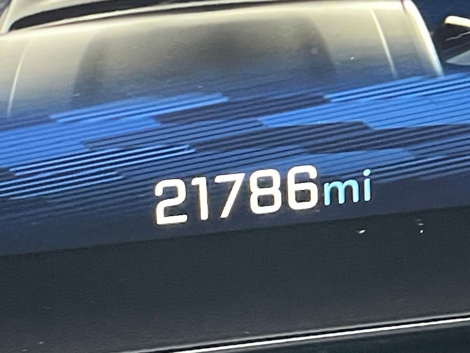 Used 2025 Chevrolet Equinox LT image 39