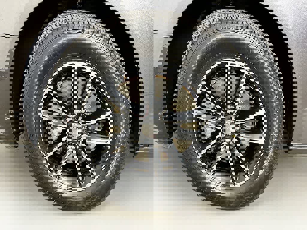 Used 2019 Dodge Grand Caravan GT image 8