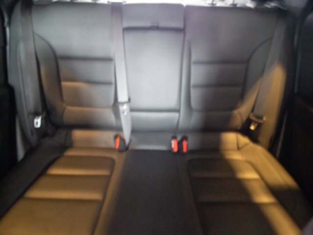 Certified 2021 Chevrolet TrailBlazer ACTIV w/ Convenience Package image 20