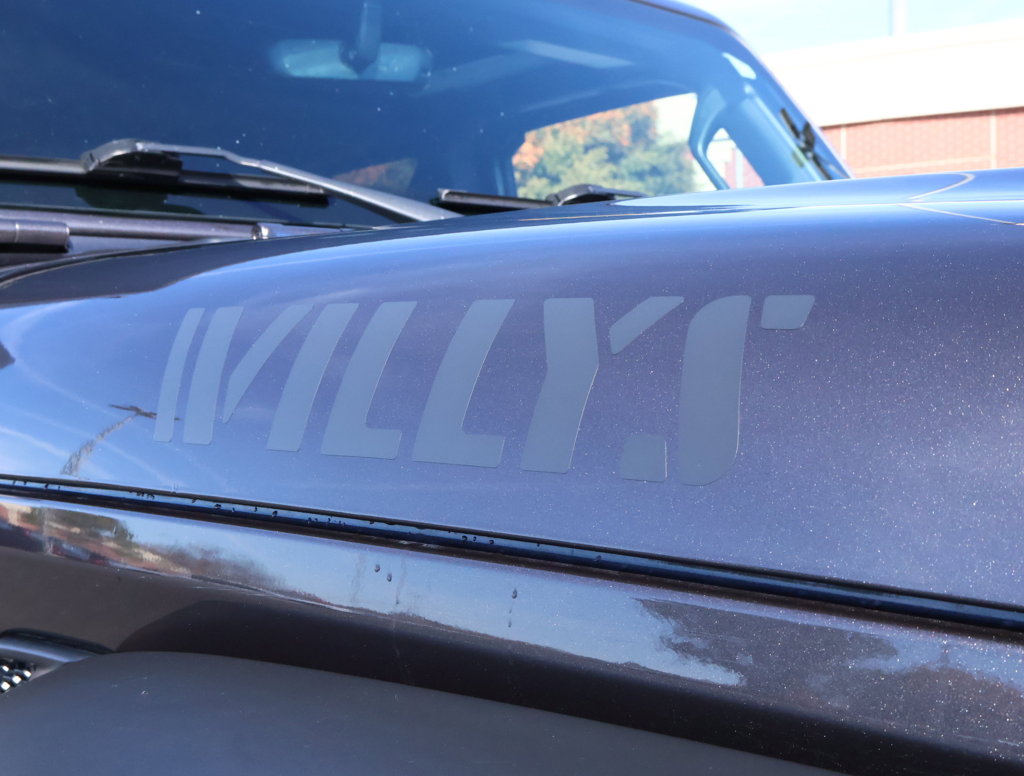 Used 2021 Jeep Wrangler Unlimited Sport image 22