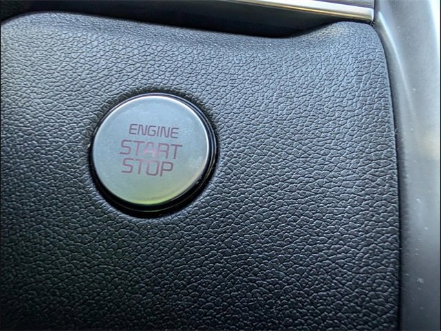 Certified 2023 Kia Sorento EX w/ Panoramic Sunroof Package image 12