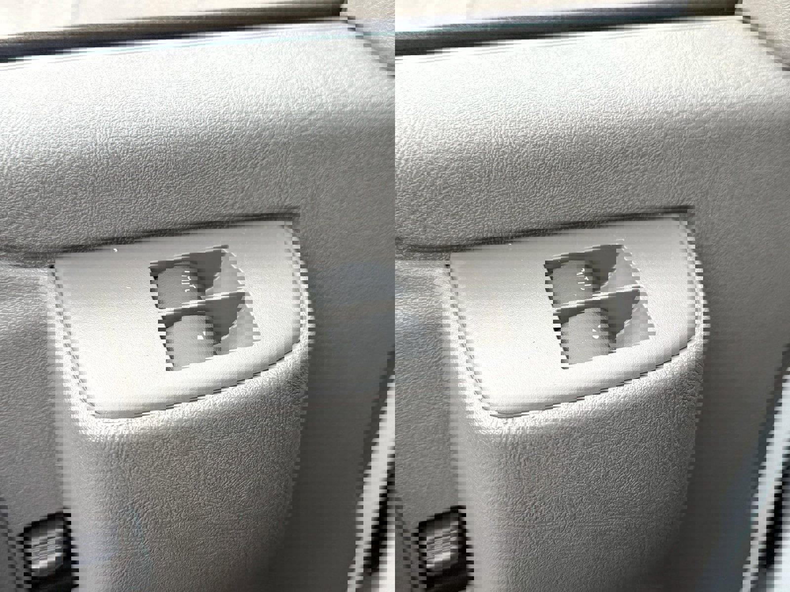 New 2025 Chevrolet Express 4500 w/ Power Convenience Package image 25