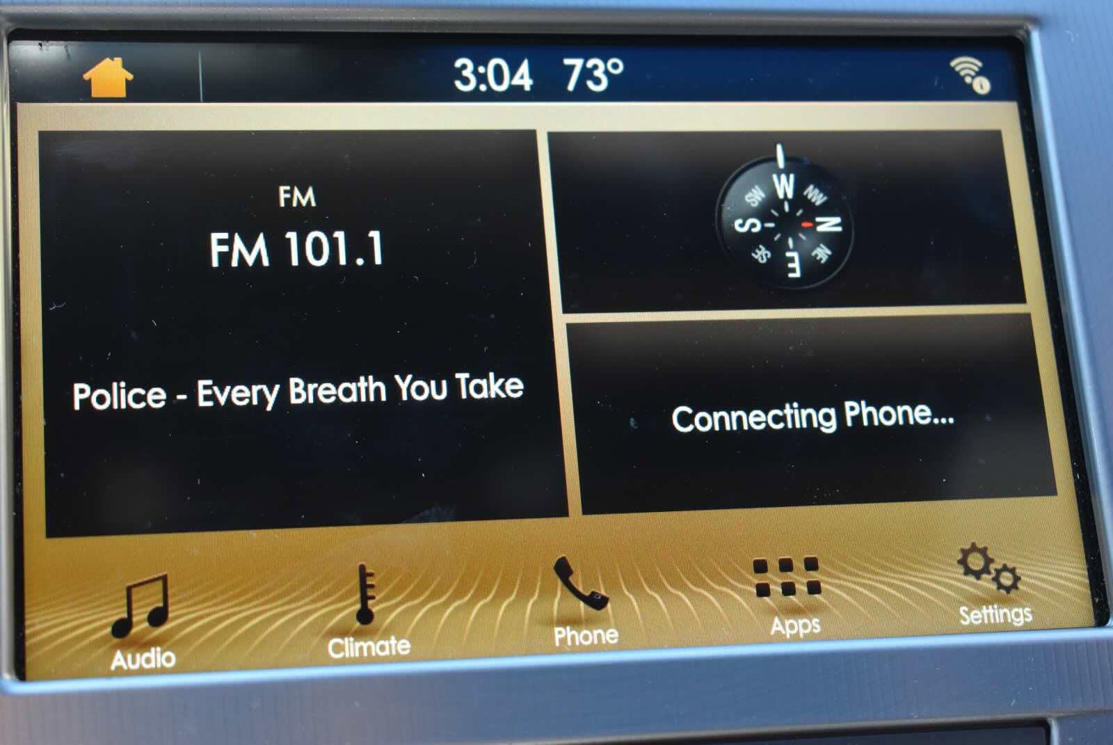 Used 2017 Lincoln MKZ Select w/ Climate Package FWD image 19