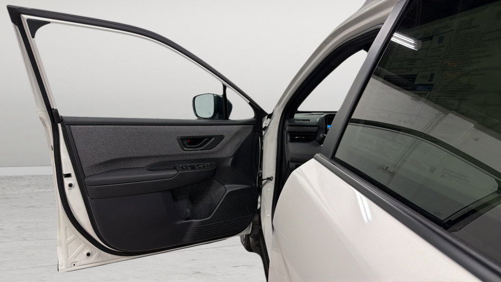 New 2026 Subaru Outback Premium AWD/4WD image 14