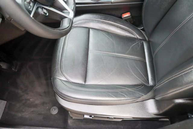 Used 2018 Alfa Romeo Stelvio AWD image 12