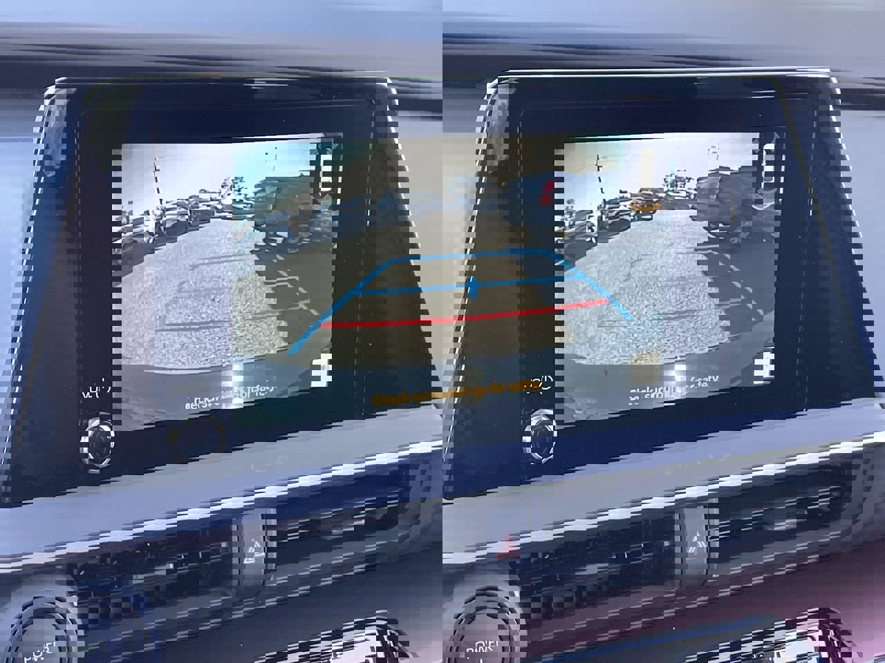 New 2026 Toyota Prius Plug-In Hybrid image 15