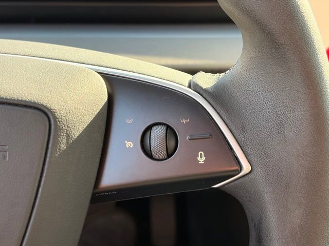 Used 2024 Tesla Model 3 Standard Range RWD image 23