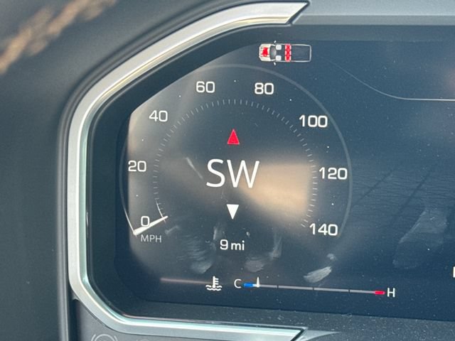 New 2026 GMC Sierra 2500 AT4 w/ AT4 Premium Plus Package AWD/4WD image 19
