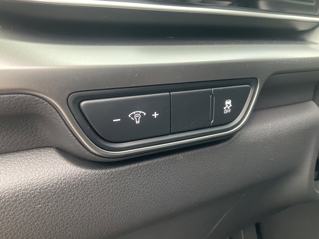 New 2026 Kia Carnival SX Prestige image 17