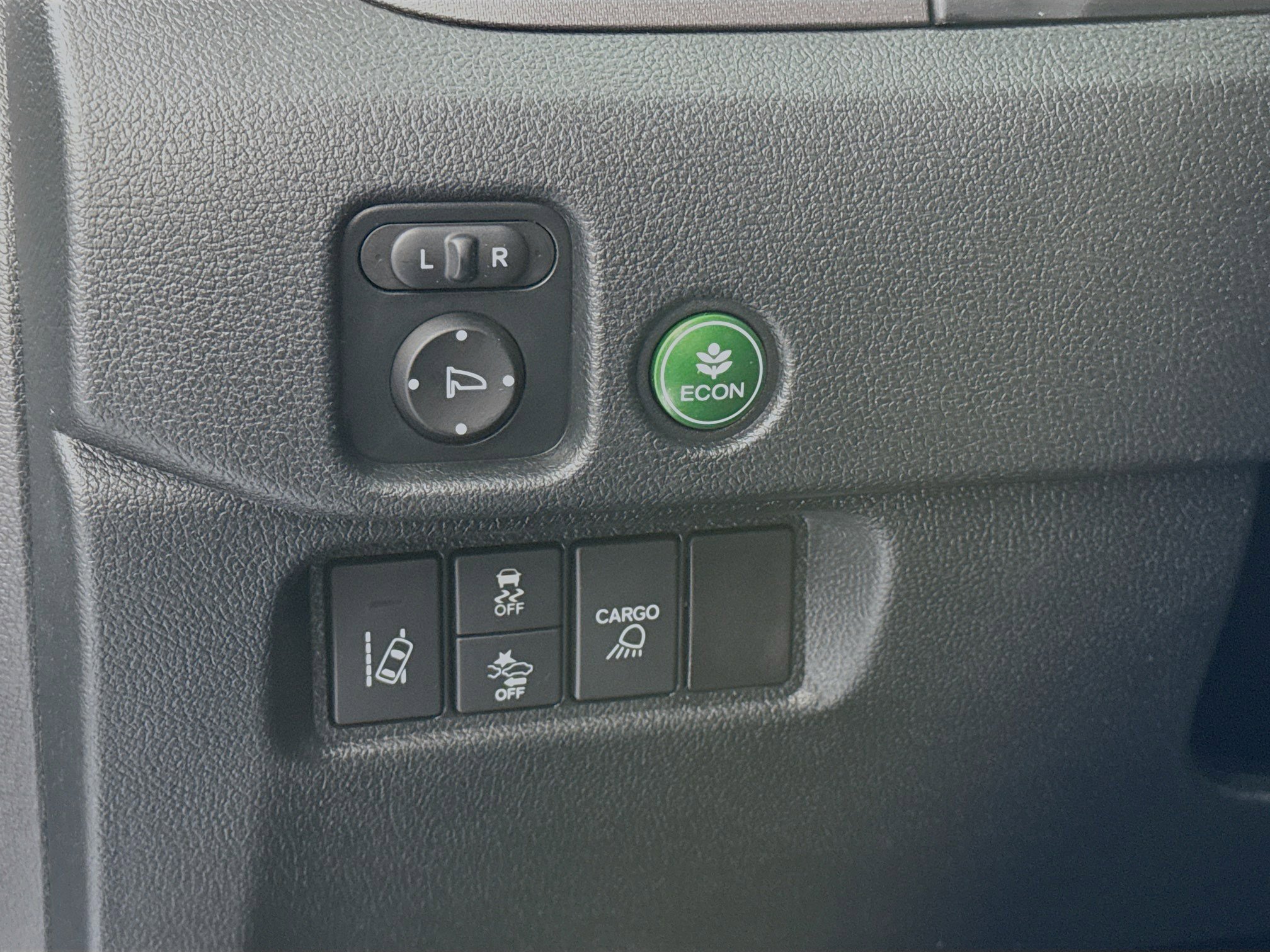 Certified 2023 Honda Ridgeline RTL image 10