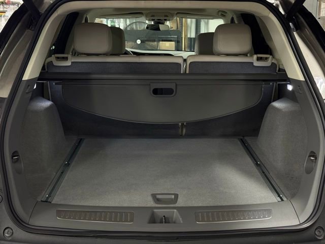 Used 2023 Cadillac XT5 Premium Luxury image 10