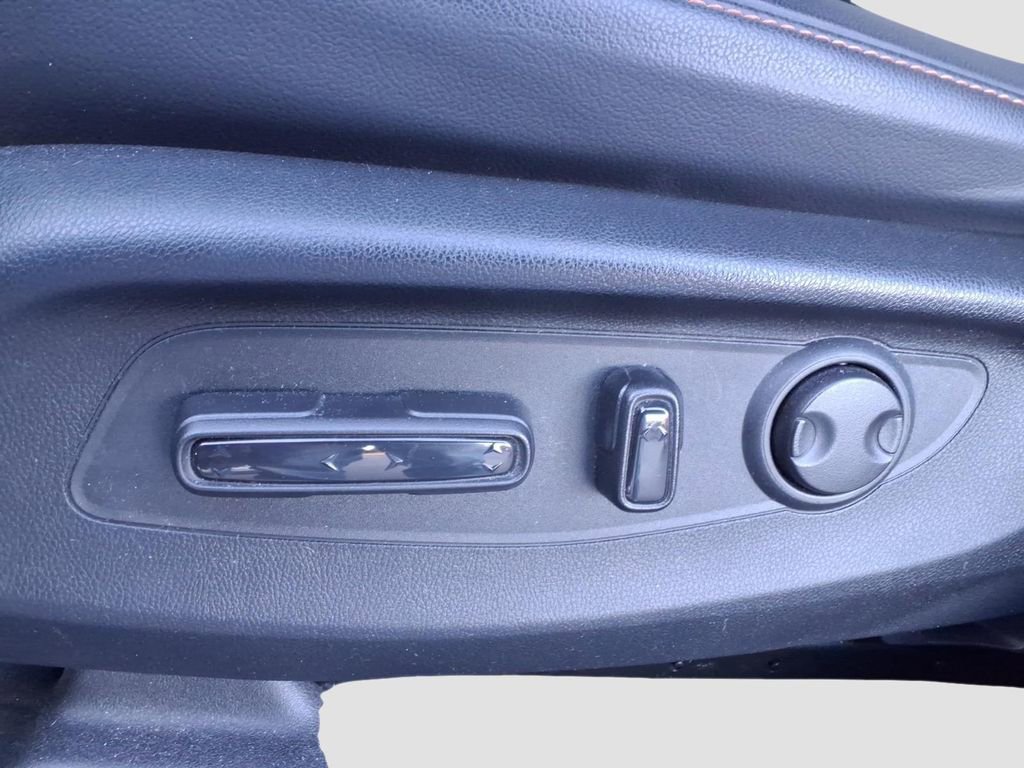 Used 2024 Honda CR-V Sport-L image 16