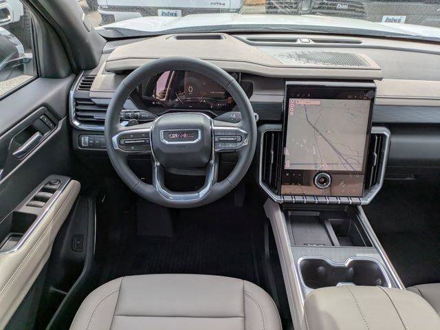 New 2026 GMC Acadia Elevation w/ Black Edition image 20