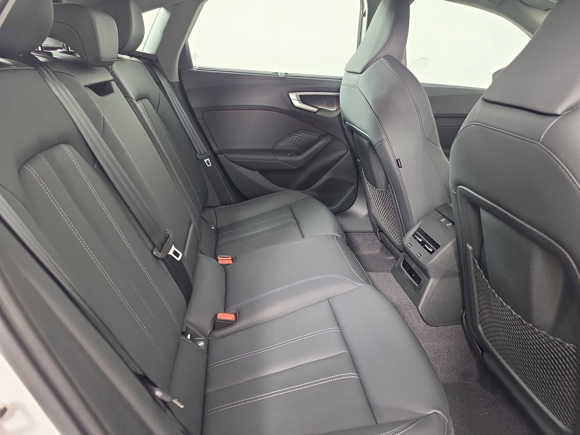 New 2026 Audi A5 2.0T Premium Plus AWD/4WD image 40