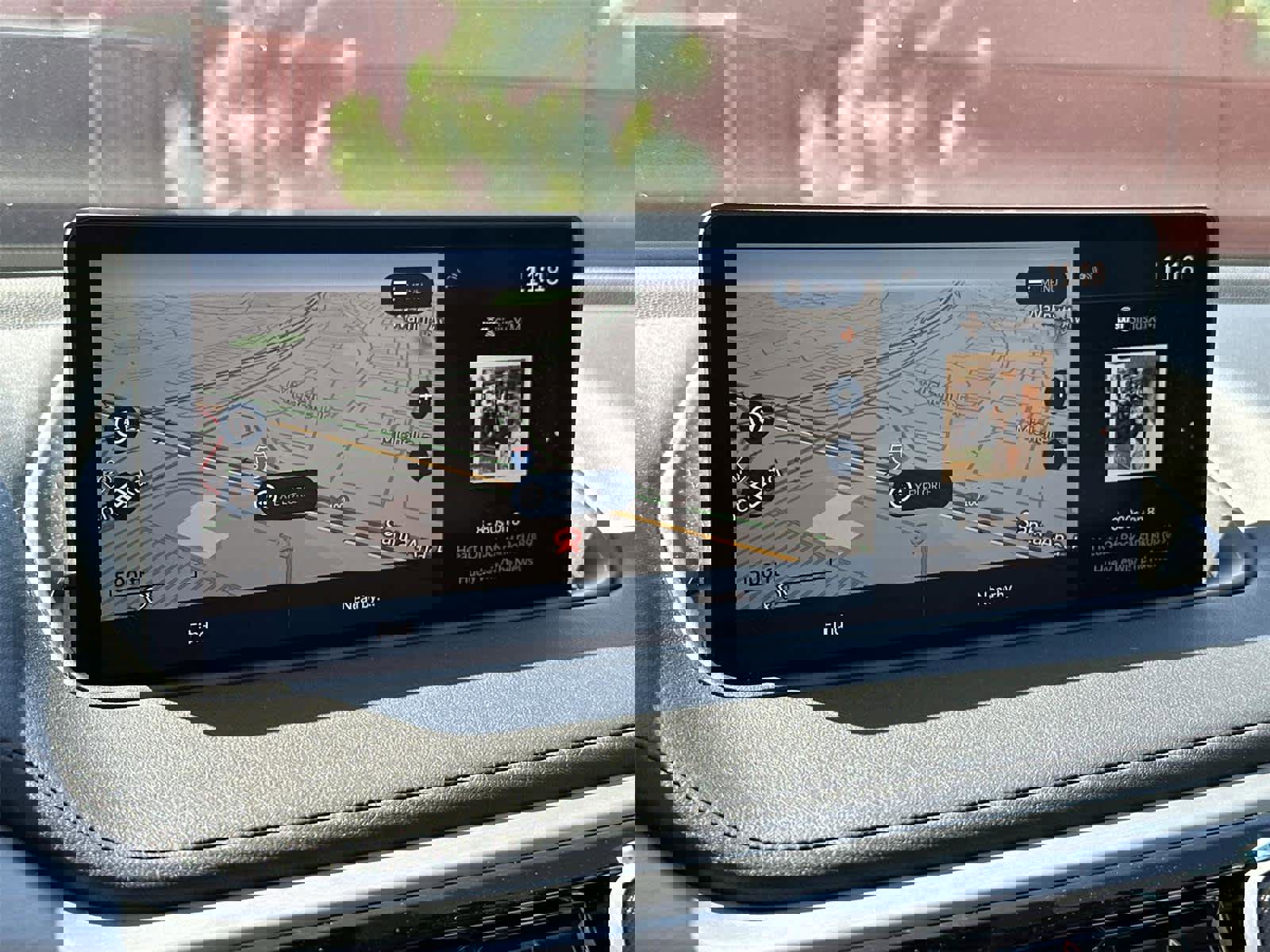 Used 2023 Acura MDX FWD w/ Technology Package image 17