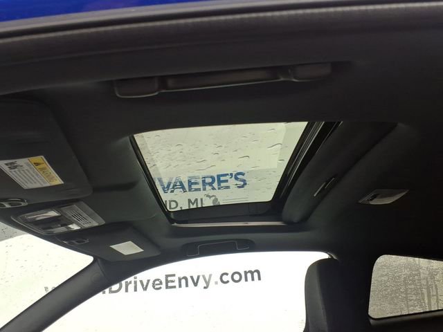 Used 2019 Honda Civic Si image 15