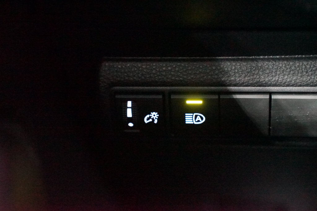New 2027 Toyota Corolla SE w/ SE Package FWD image 24