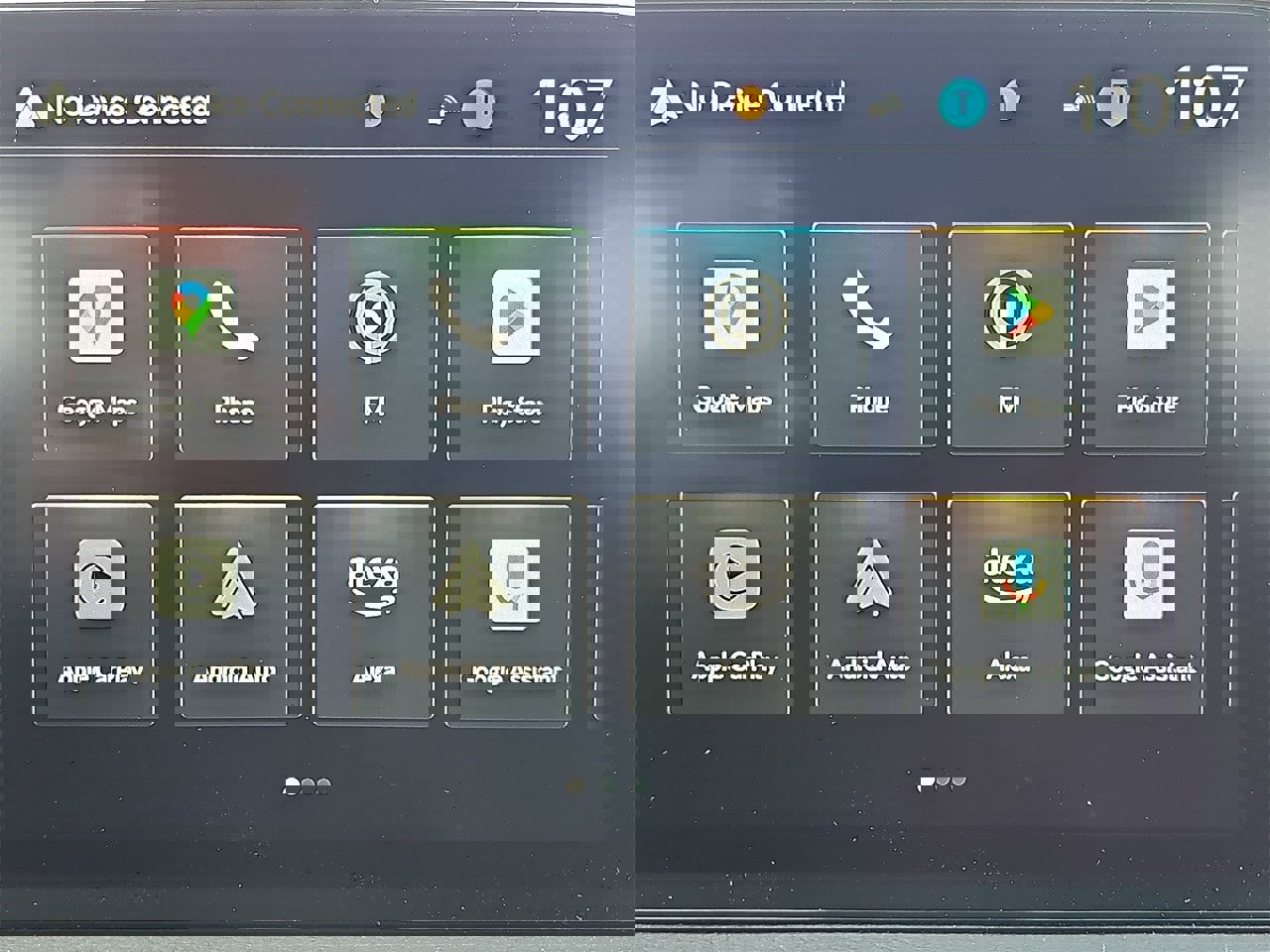 Used 2025 Honda Civic Si image 21