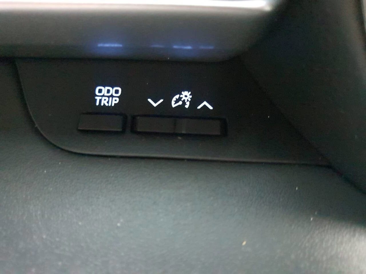Used 2021 Toyota Highlander XLE image 43