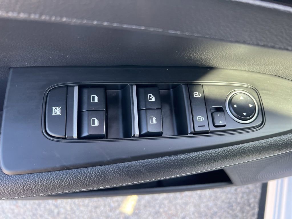 Certified 2023 Kia Forte GT-Line FWD image 48
