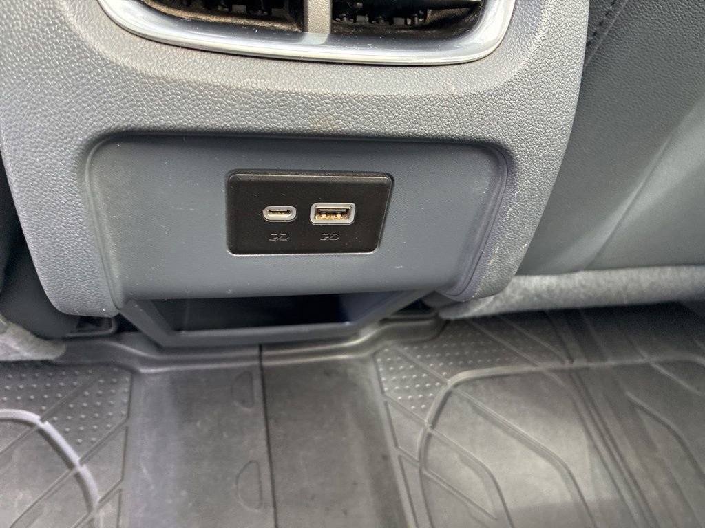 Used 2019 Chevrolet Blazer LT w/ Sun and Wheels Package AWD/4WD image 30